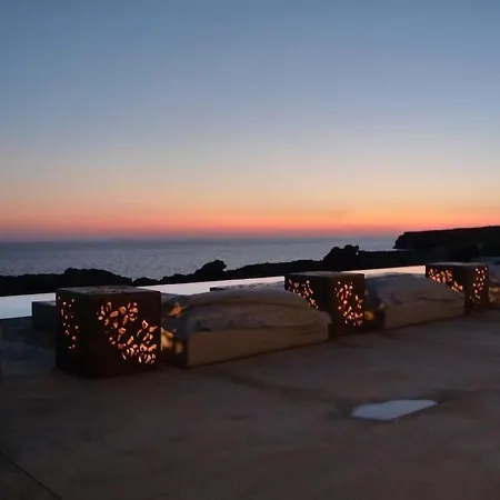 Luxury With Sea Access In *