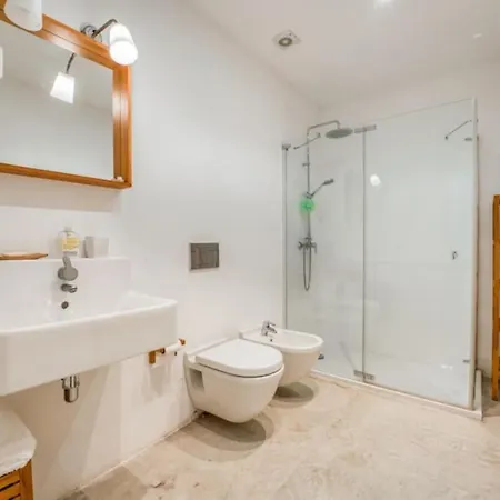 Luxury With Sea Access In * Cap d'en Font