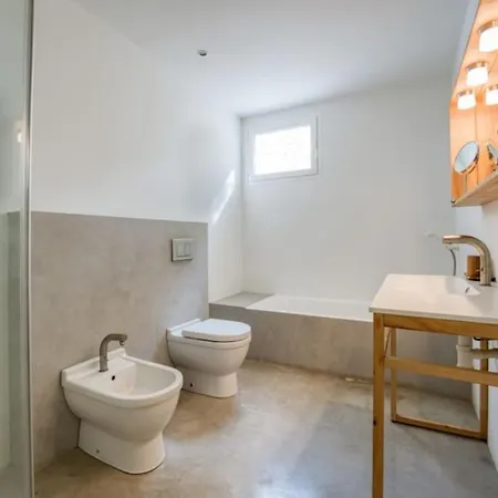 Luxury With Sea Access In * Cap d'en Font